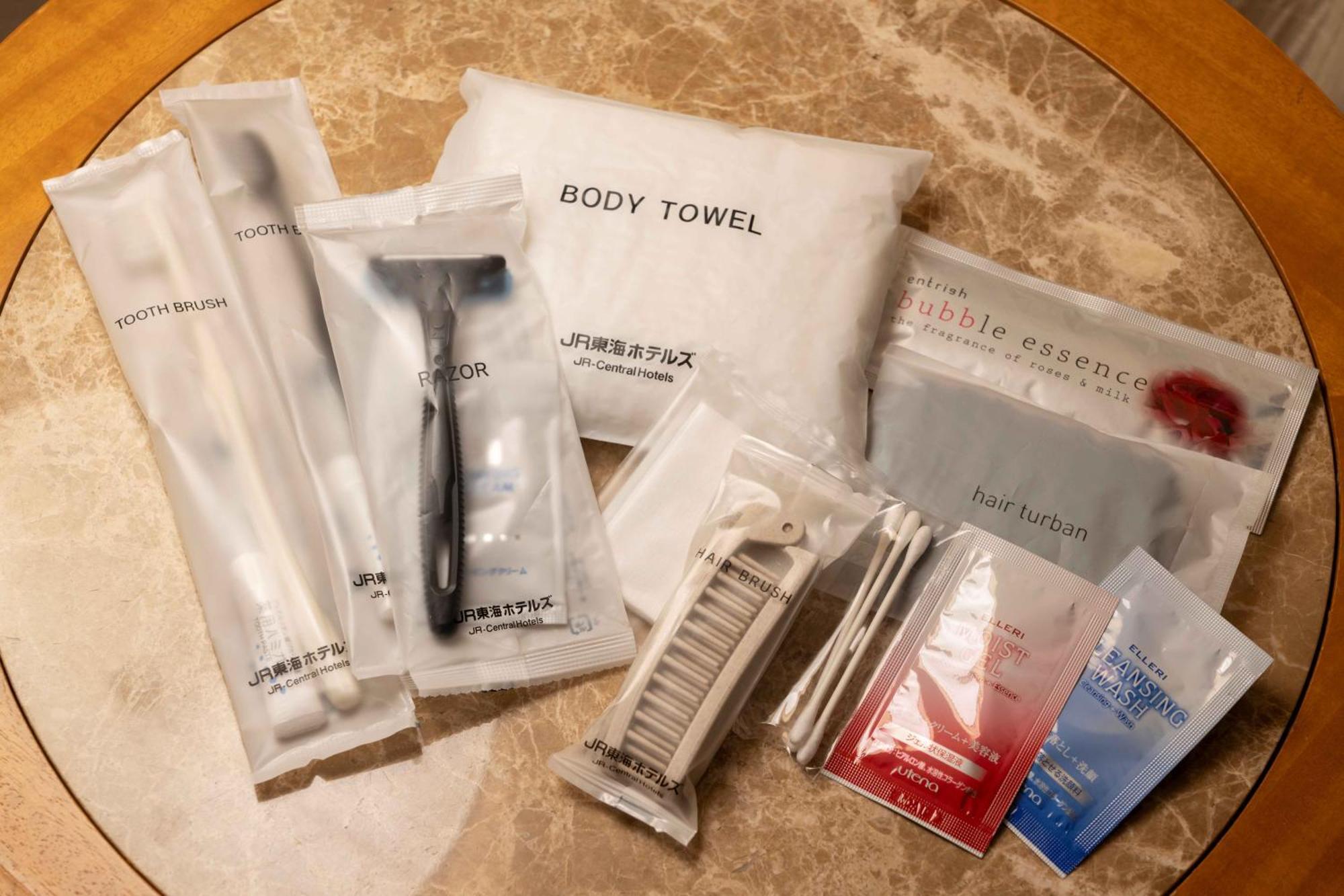 Hotel Associa Shin-Yokohama Yokohama  Dış mekan fotoğraf